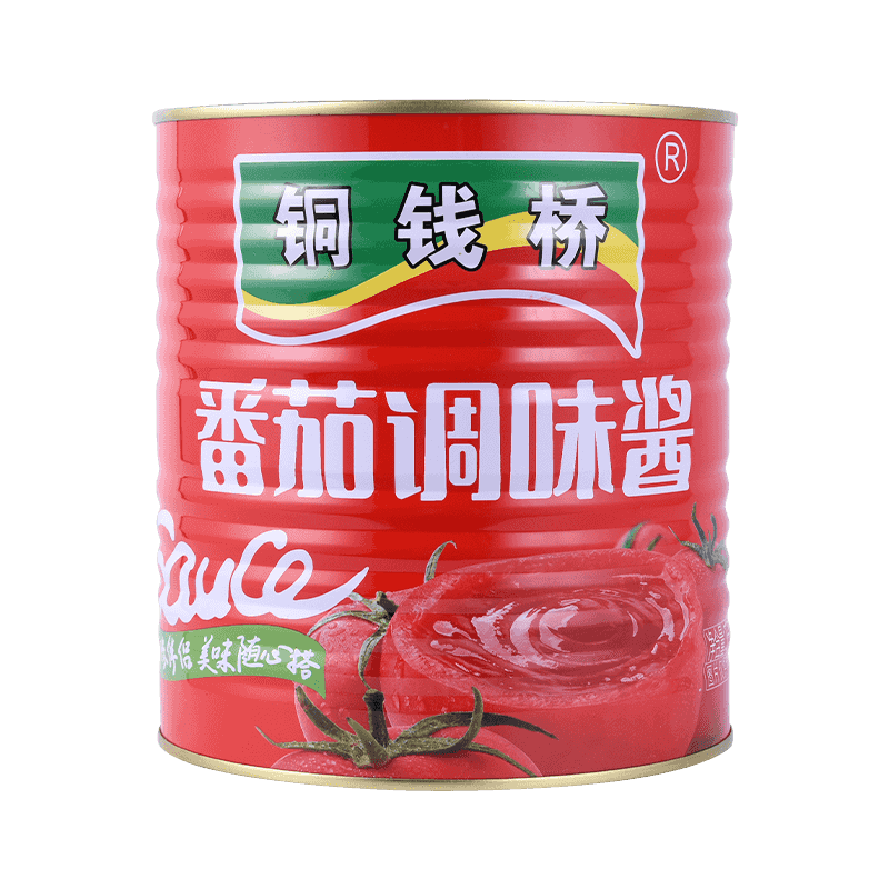 Jaký je rozdíl mezi rajčatovou pasta a dvojitou koncentrovanou rajčatovou pasta?