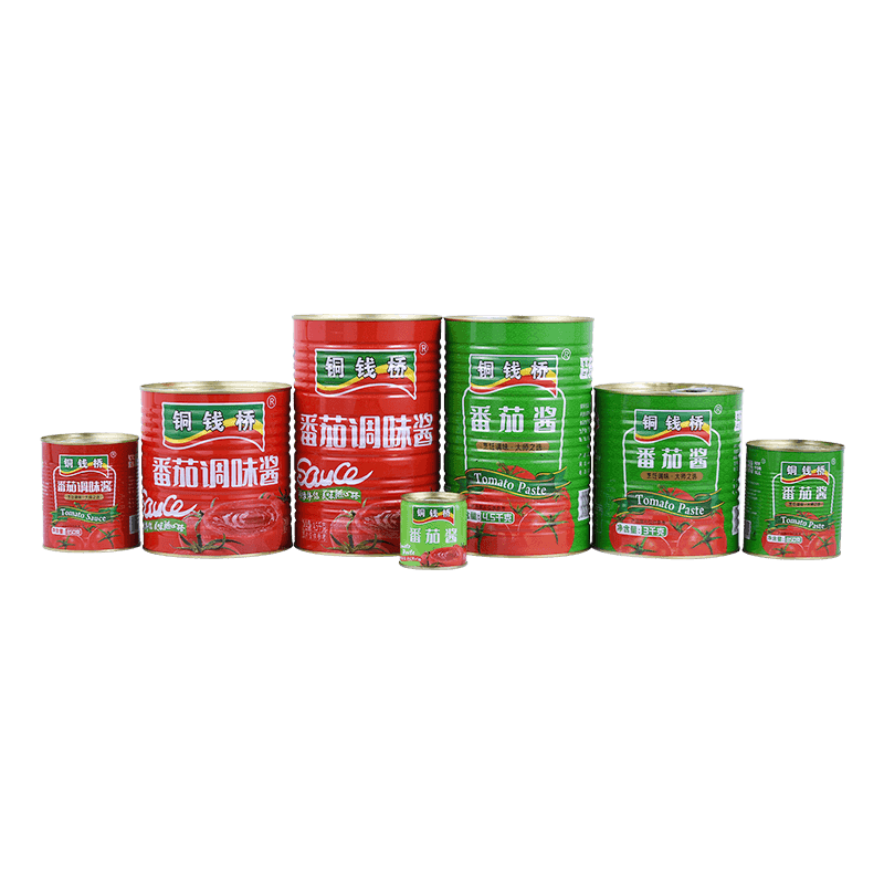 Jak může být stabilita skladování dvojité koncentrované rajčatové pasty zlepšena ultra vysokým tlakem během zpracování?